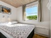 Billede 16