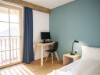 Bilde 19 - Inne