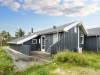 Bild 30 - Ude