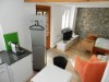 Billede 13 - Inde