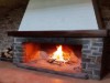 Bild 22