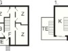 Image 37 - Floor plan