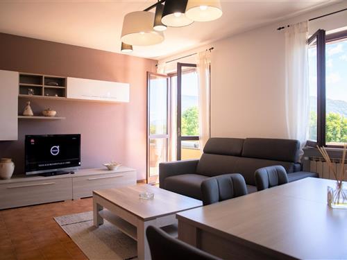 Holiday Home/Apartment - 7 persons -  - via piave - 28831 - Baveno