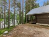 Bild 4 - Inde