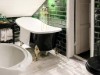 Bild 13