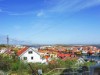 Billede 17 - Ude