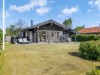 Bild 28 - Fasad