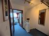 Bild 21