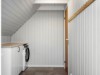 Billede 18