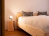 Bild 8 - Innen