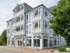 Bild 15