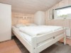 Bilde 11 - Inne