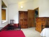 Image 20 - Inside