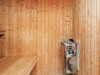 Billede 46 - Sauna