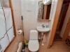 Bild 11 - Inde