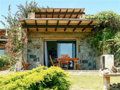 Sommerhus - 6 personer -  - Costa Rei - 09040