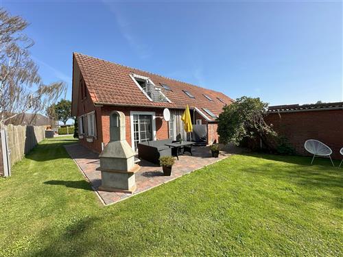 Objekt Nr.: 540-184610-150020