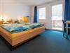 Bild 18 - Innen