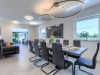 Bild 16 - Innen