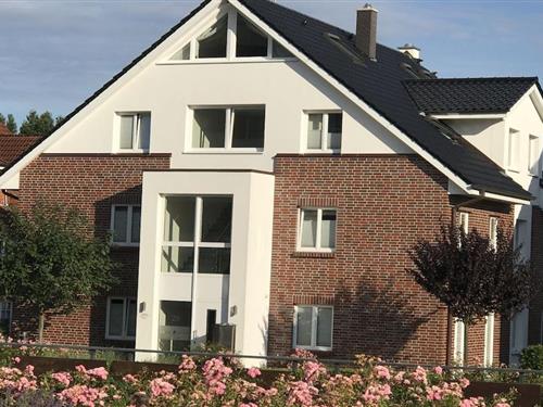 Fritidshus - 6 personer -  - 23669 - Timmendorfer Strand\/Nien