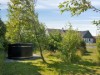 Bild 20