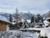 Bild 6 - Aussen