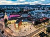 Bilde 35 - Ude