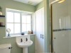 Bild 10 - Innen