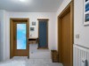 Bild 20