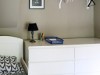 Bilde 20 - Inne