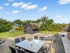 Bilde 2 - Terrasse