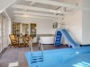 Billede 12 - Pool