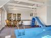 Billede 12 - Pool