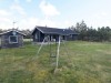 Bild 21 - Ude