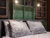 Bild 11 - Innen