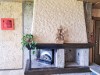 Bild 23 - Inde