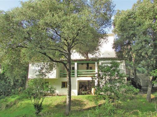 Holiday home - 6 persons -  - Esina - 20118 - Sagone