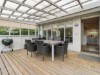 Bilde 9 - Terrasse