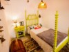 Bild 40 - Inde