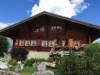 Bild 2 - Ude