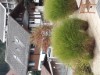 Image 5 - Outside