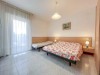 Bilde 3 - Inne