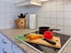 Bild 13 - Innen