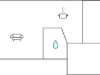 Image 16 - Floor plan