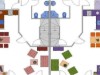 Bild 29