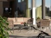 Image 42