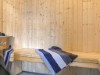Image 39 - Sauna