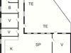 Billede 41 - Plantegning