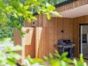 Bild 34 - Terrass