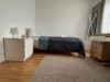Bild 56
